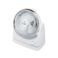 ΑΝΑΚΥΚΛΩΤΗΣ ΑΕΡΑ (SWIFT) 40EK. PAC-101 42W