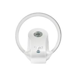 ΑΝΕΜΙΣΤΗΡΑΣ ΧΩΡΙΣ ΠΤΕΡΥΓΙΑ FBL-35R 32W