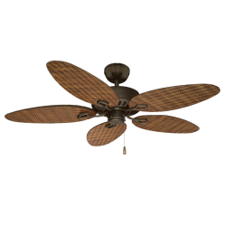ΑΝΕΜΙΣΤΗΡΑΣ ΟΡΟΦΗΣ CF-525 52" 55W