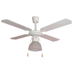 ΑΝΕΜΙΣΤΗΡΑΣ ΟΡΟΦΗΣ CF-421 42”